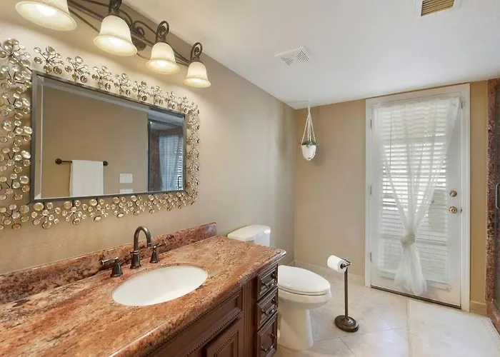 Spectacular House Retreat * Glendale