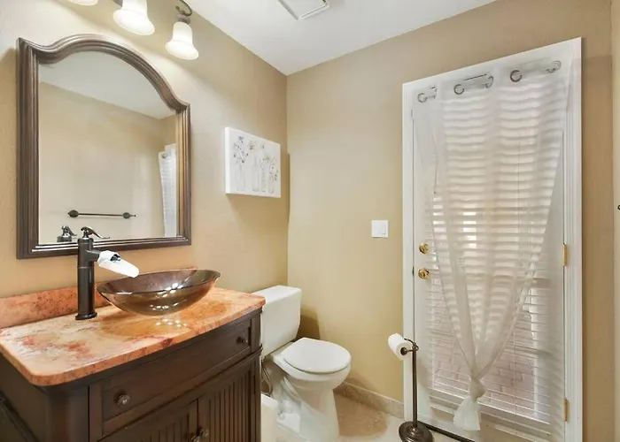 Spectacular House Retreat * Glendale