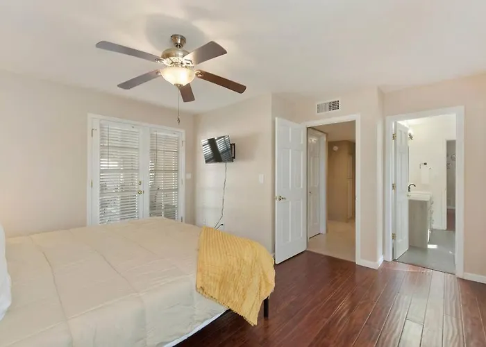 Spectacular House Retreat * Glendale