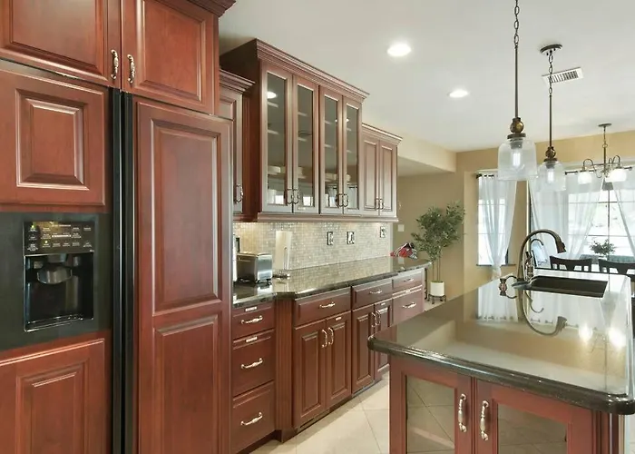 Spectacular House Retreat Holiday home Glendale